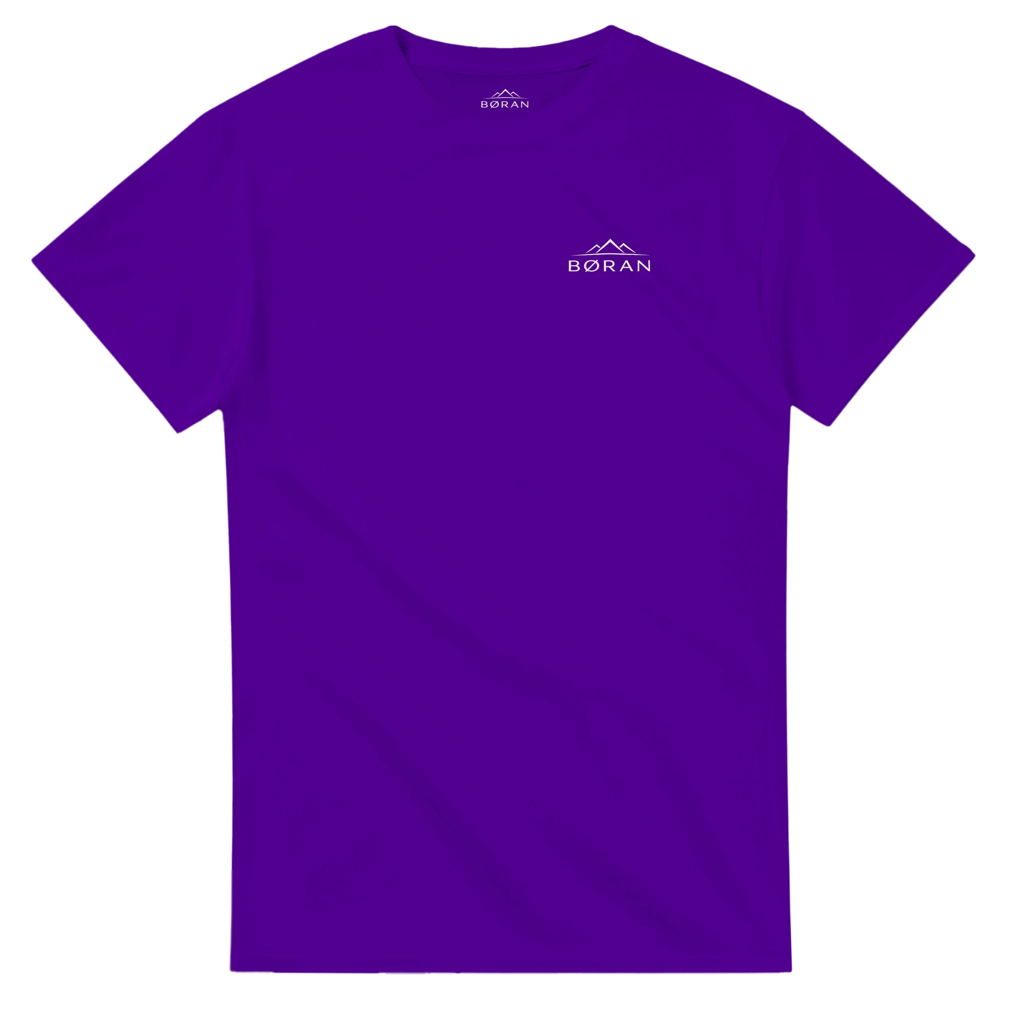 15882b3e-d269-463d-8157-18570b2b71b4