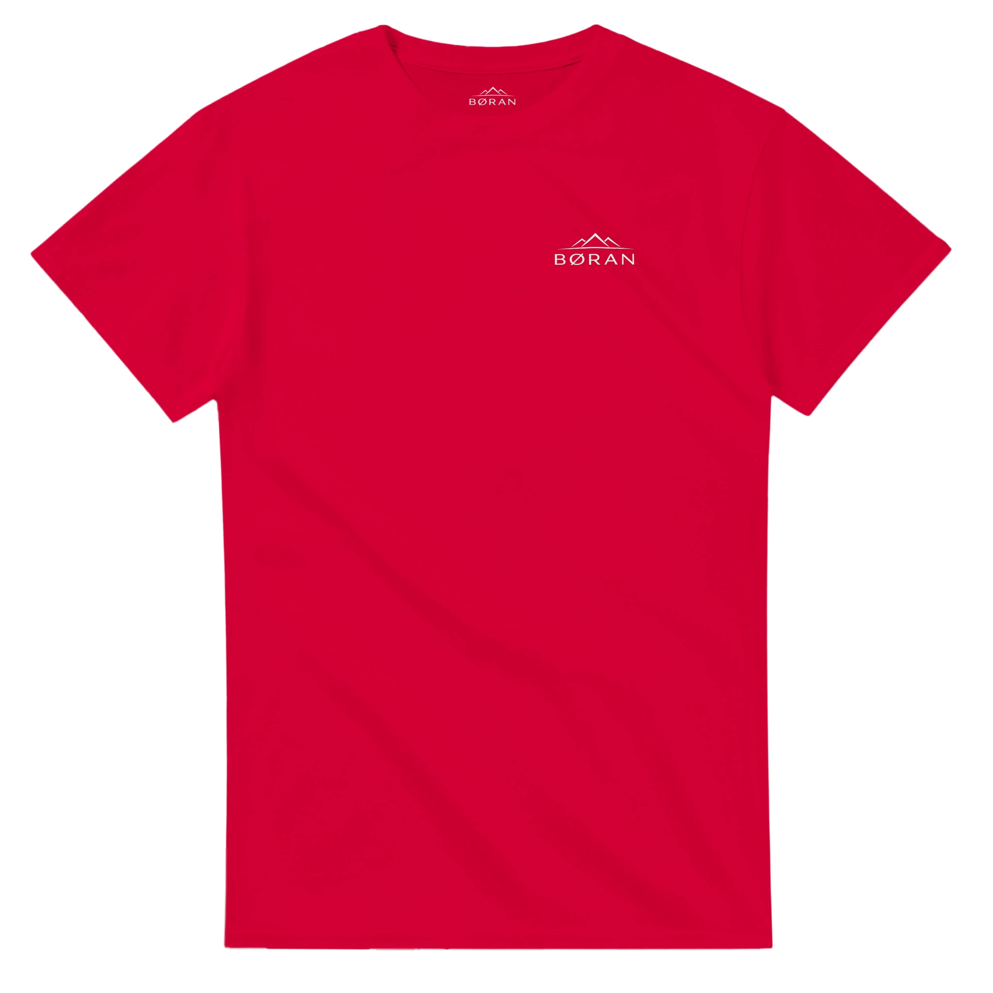 1e45d4a3-6ab5-48ce-94a1-fa9f964e29ed