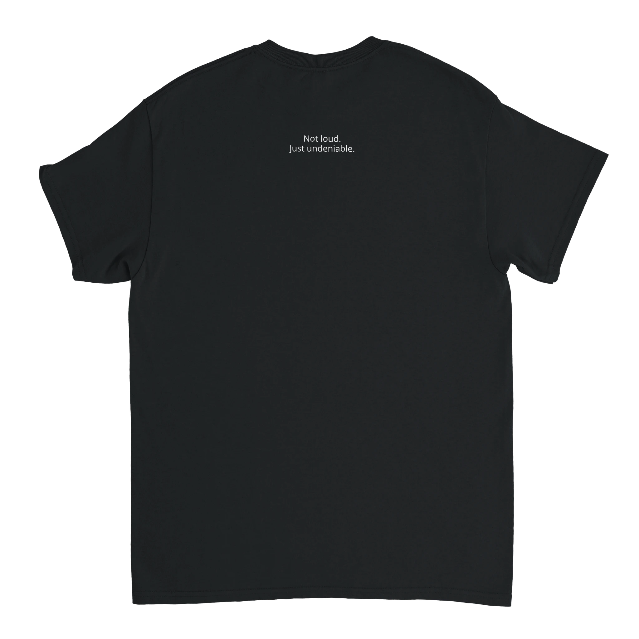 1fed4907-708f-48ae-ac40-697e56dbdd70