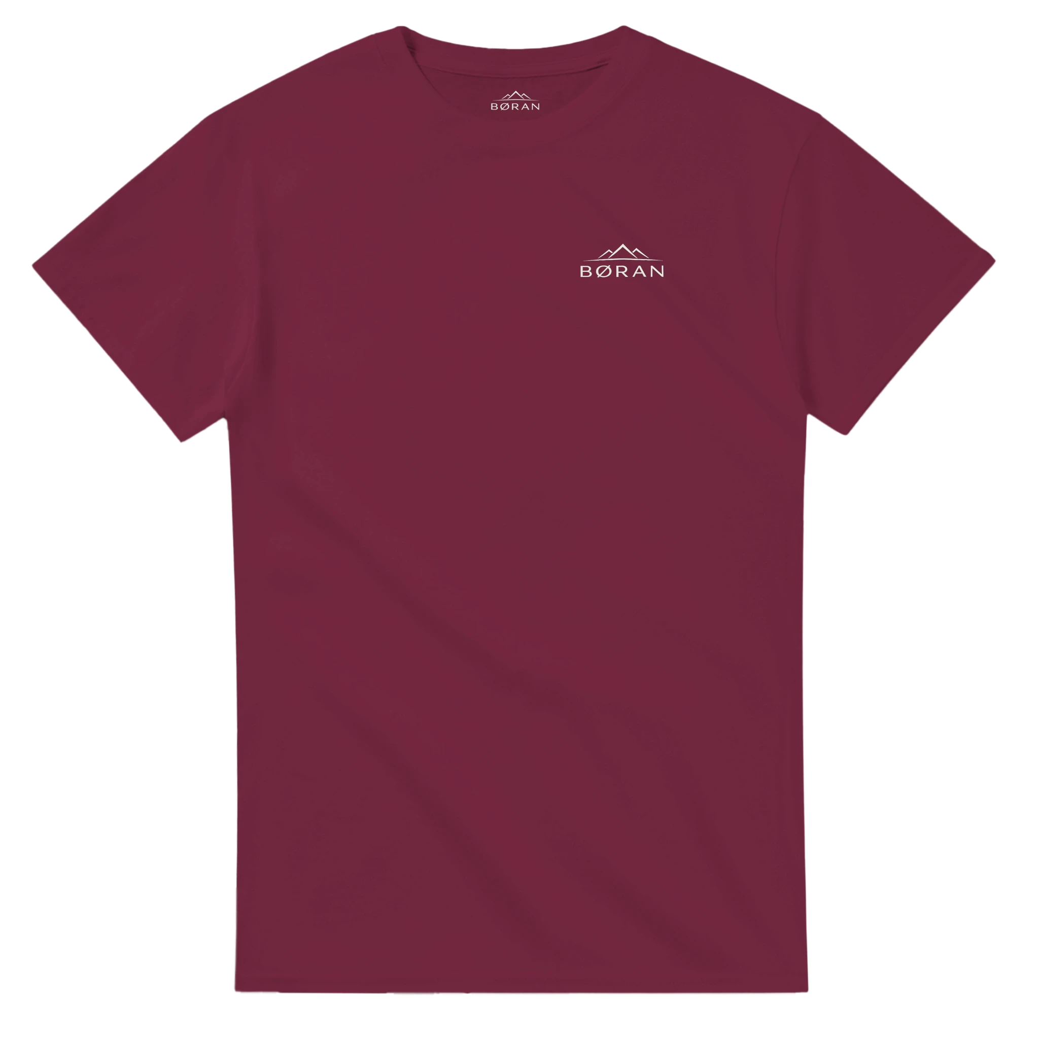 26702d07-8aa2-4048-b200-31220d9fed15