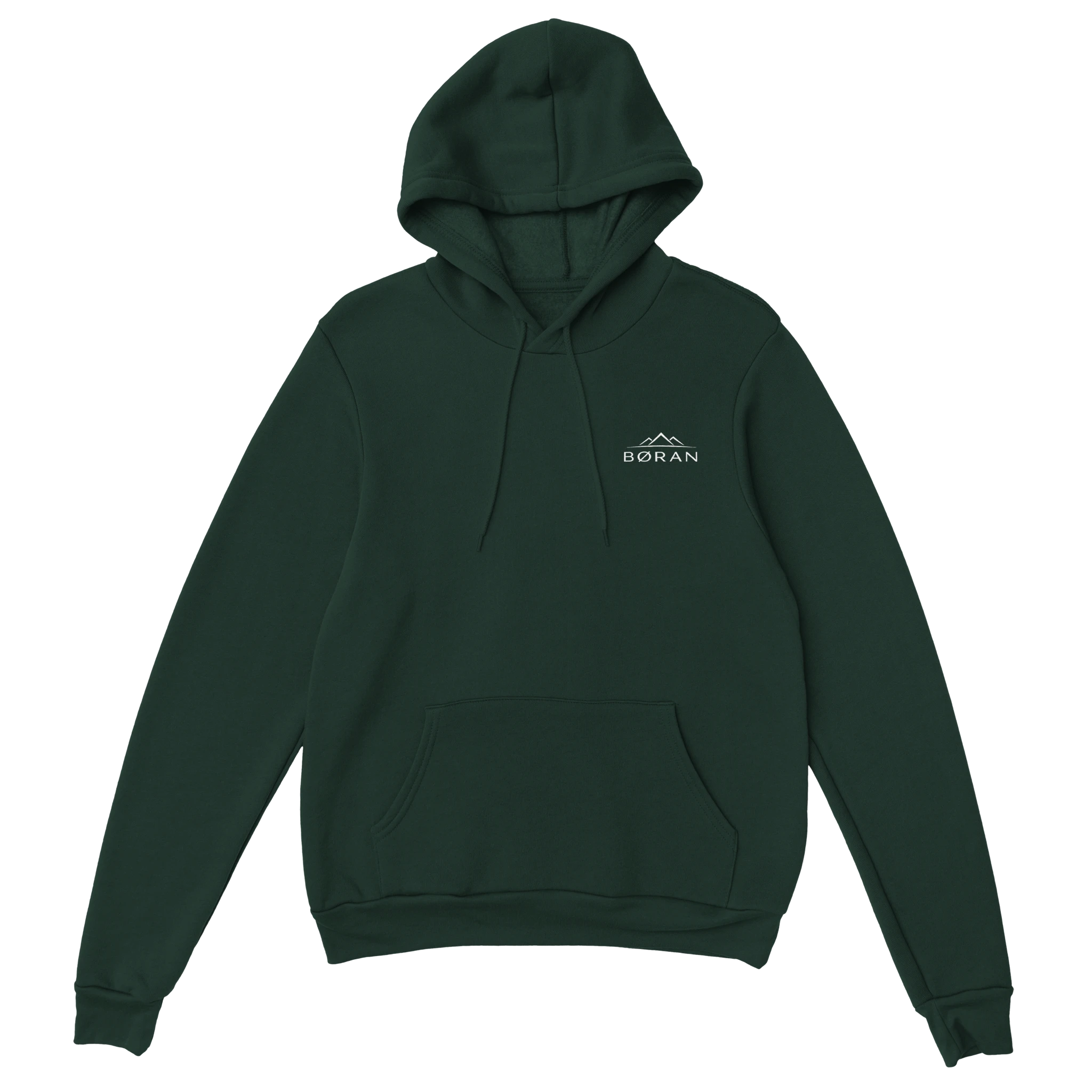 3544eef1-ff35-4708-96b2-30d073beda56