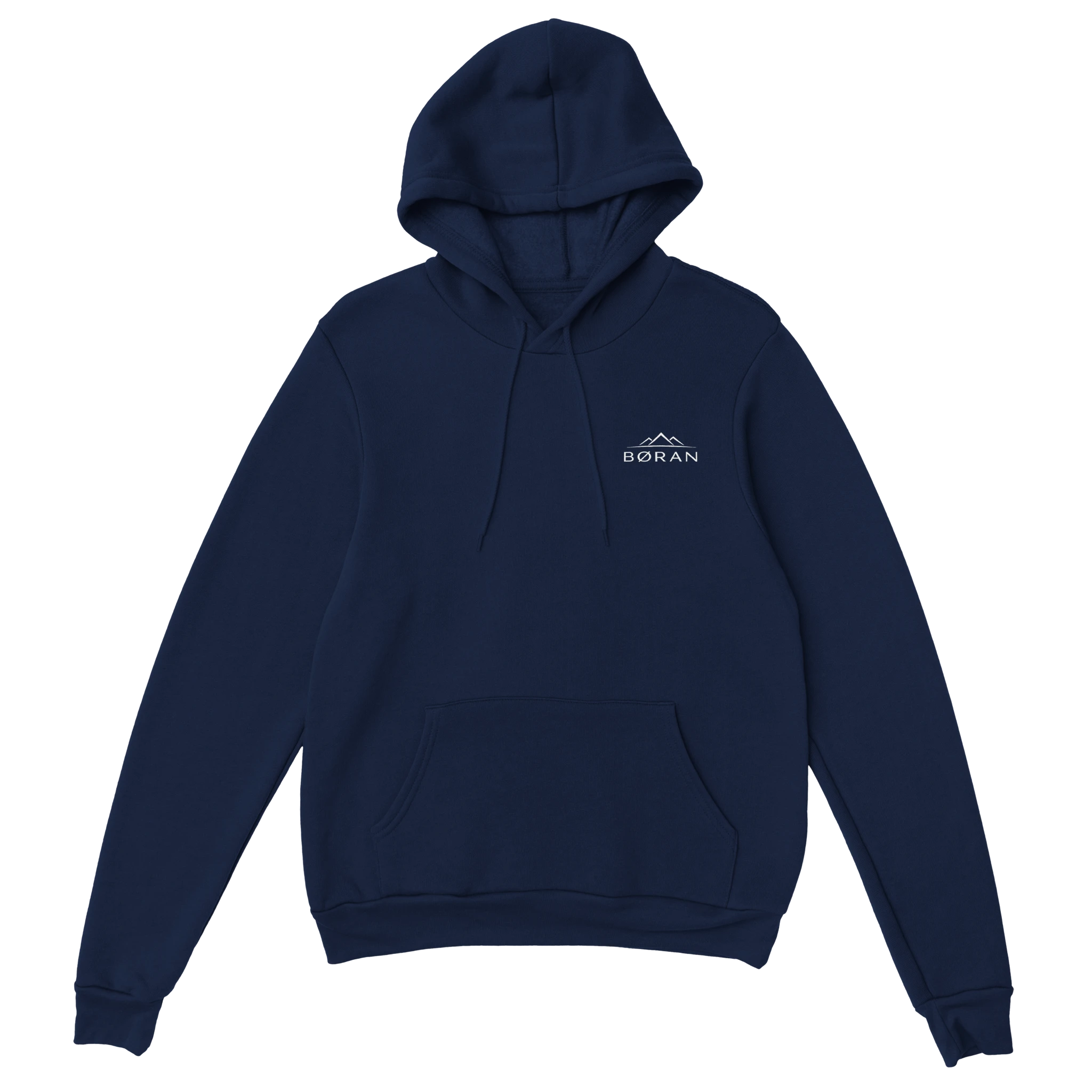 3660ba91-467d-4031-94d0-e9a275fb160e