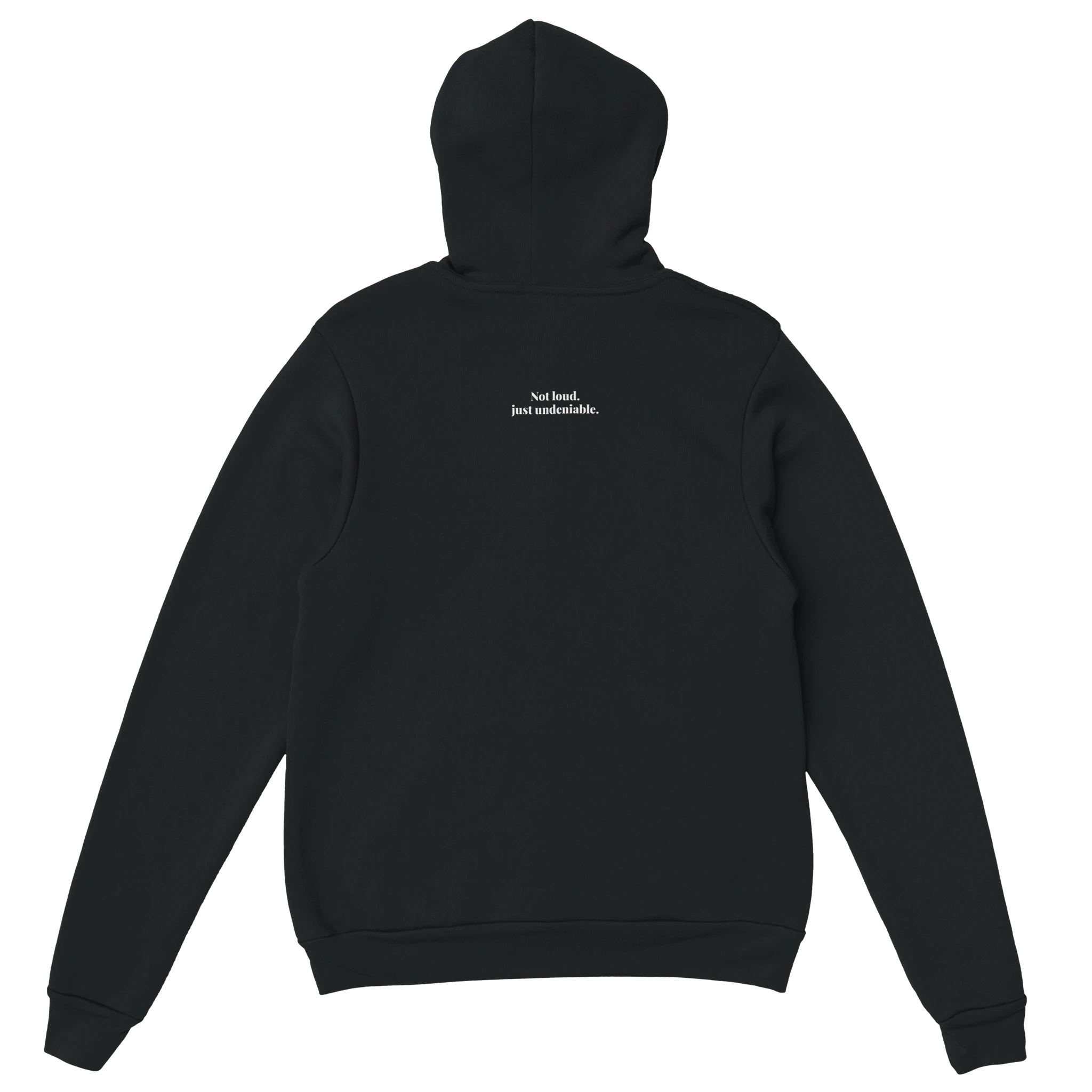 38d87ef4-e72a-4ba0-adc4-1464e9175bcb