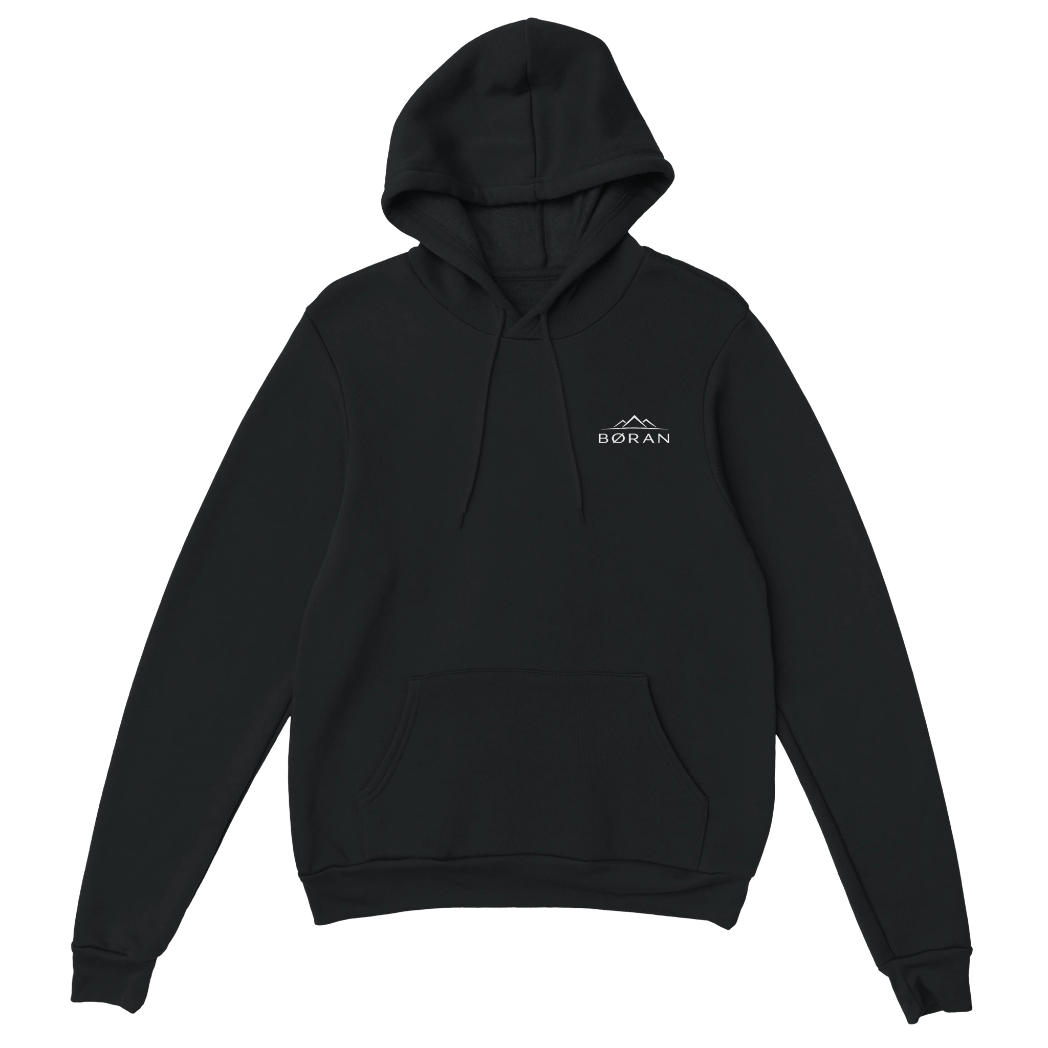 4e261452-e2e3-4c96-bad0-8f0120d32eae