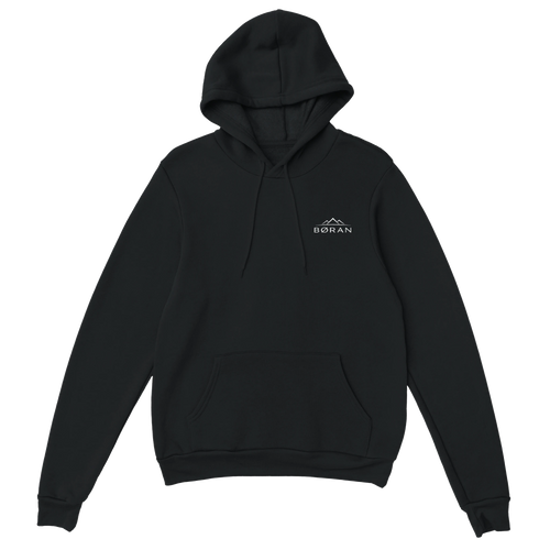 4e261452-e2e3-4c96-bad0-8f0120d32eae