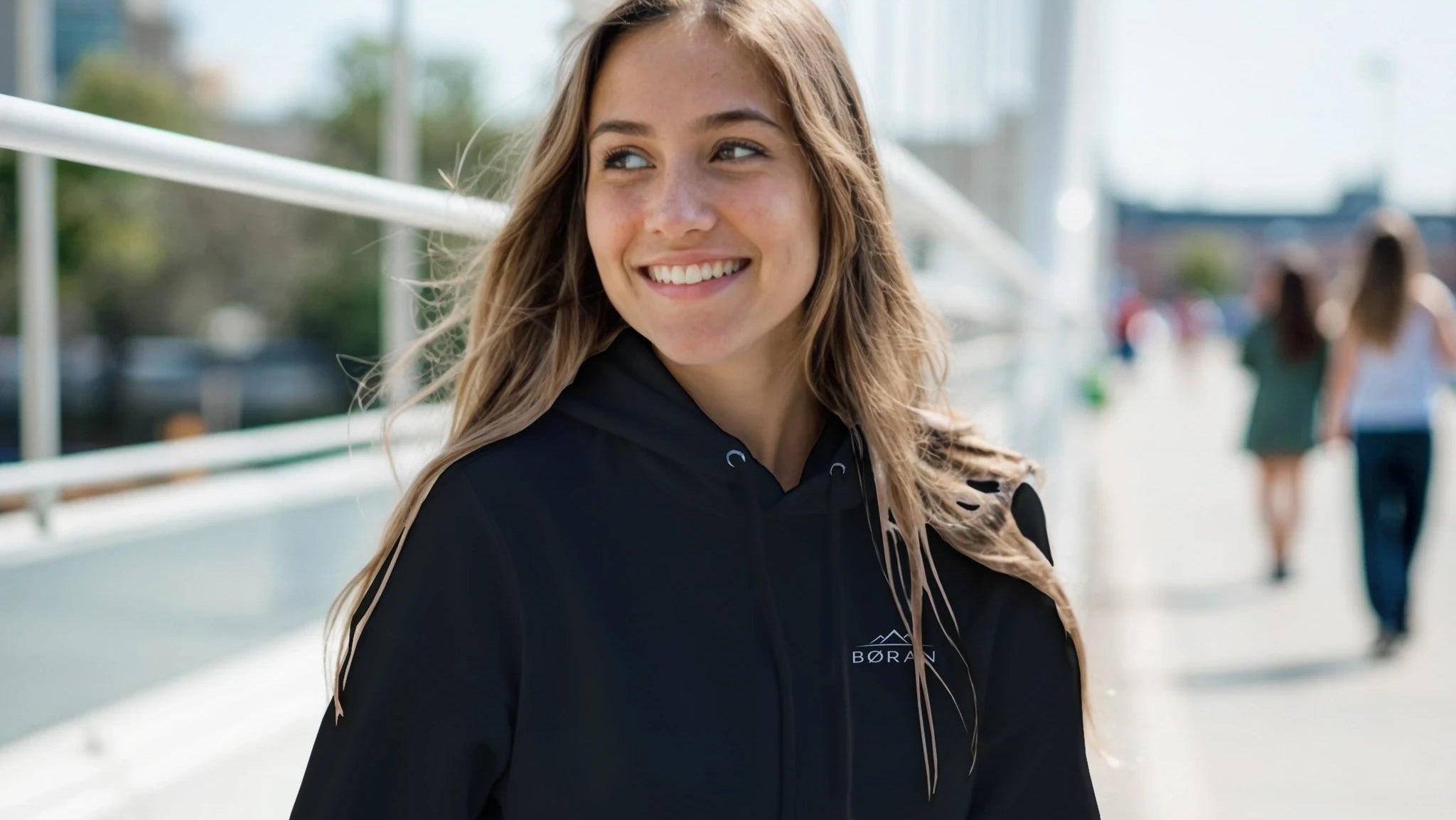 5736ede0-2c37-4828-aab1-503c414c1b9a