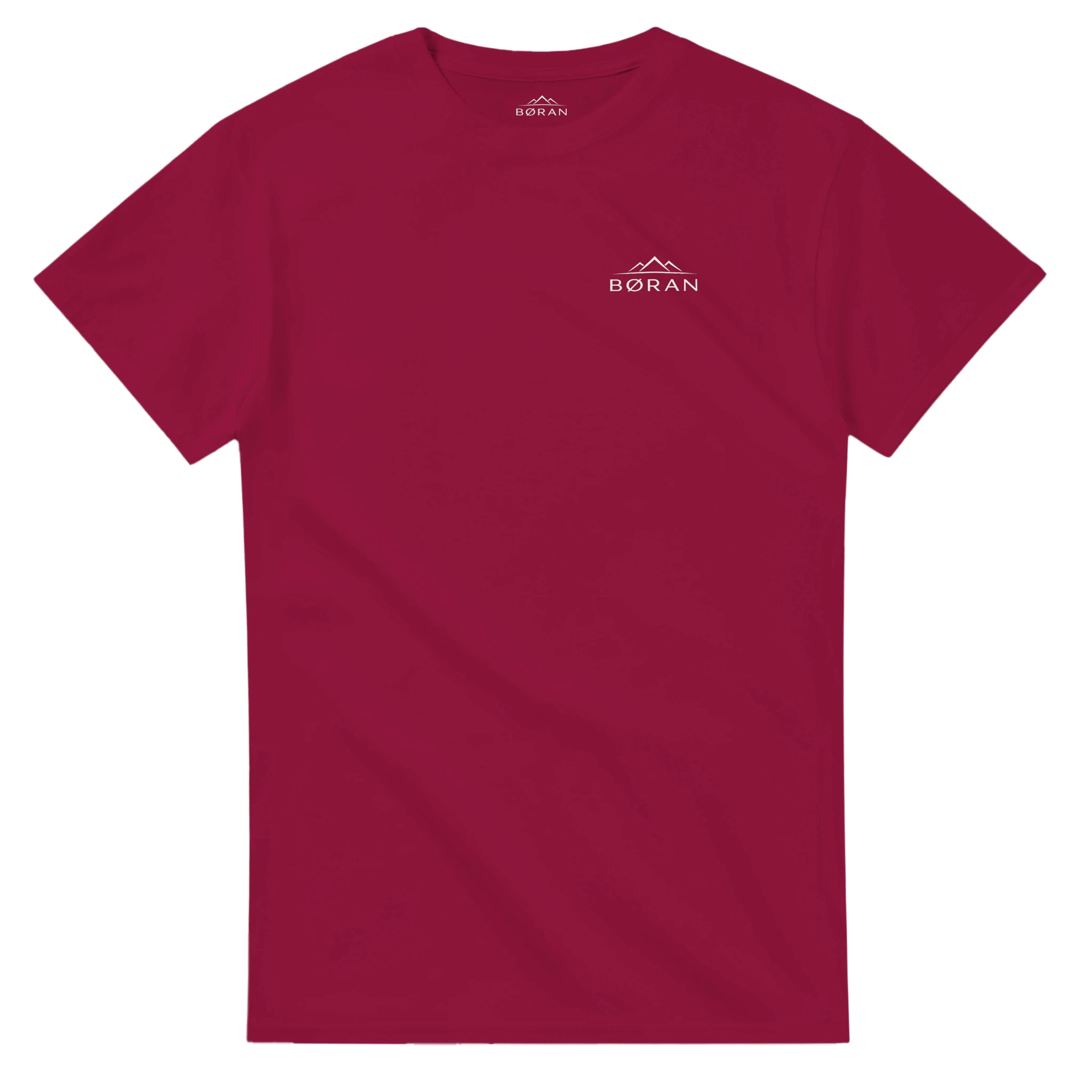 5a43464f-649d-4d0c-9a47-eca5572ee6ef