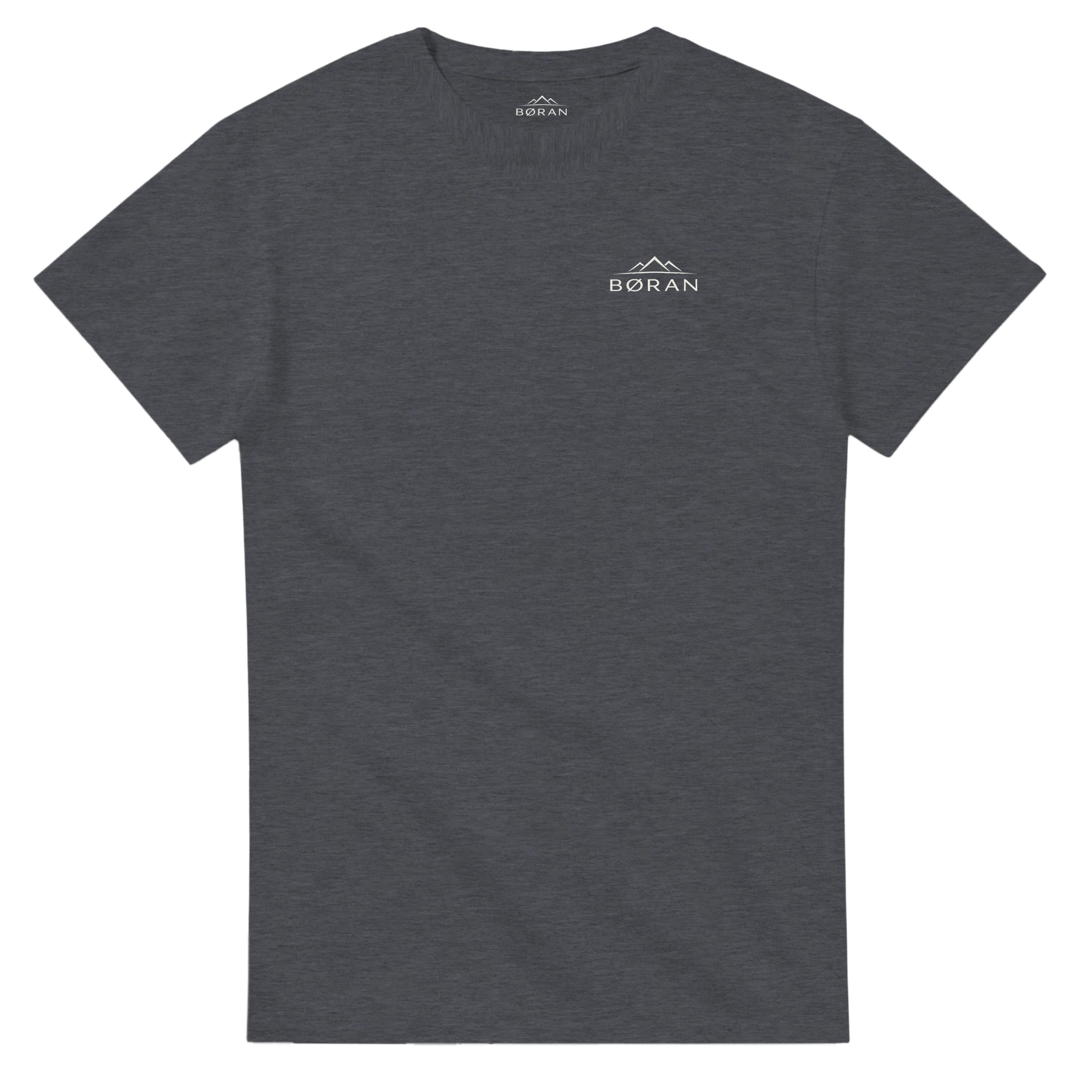 613a98e0-a855-4a66-a119-ff305a2efdfc