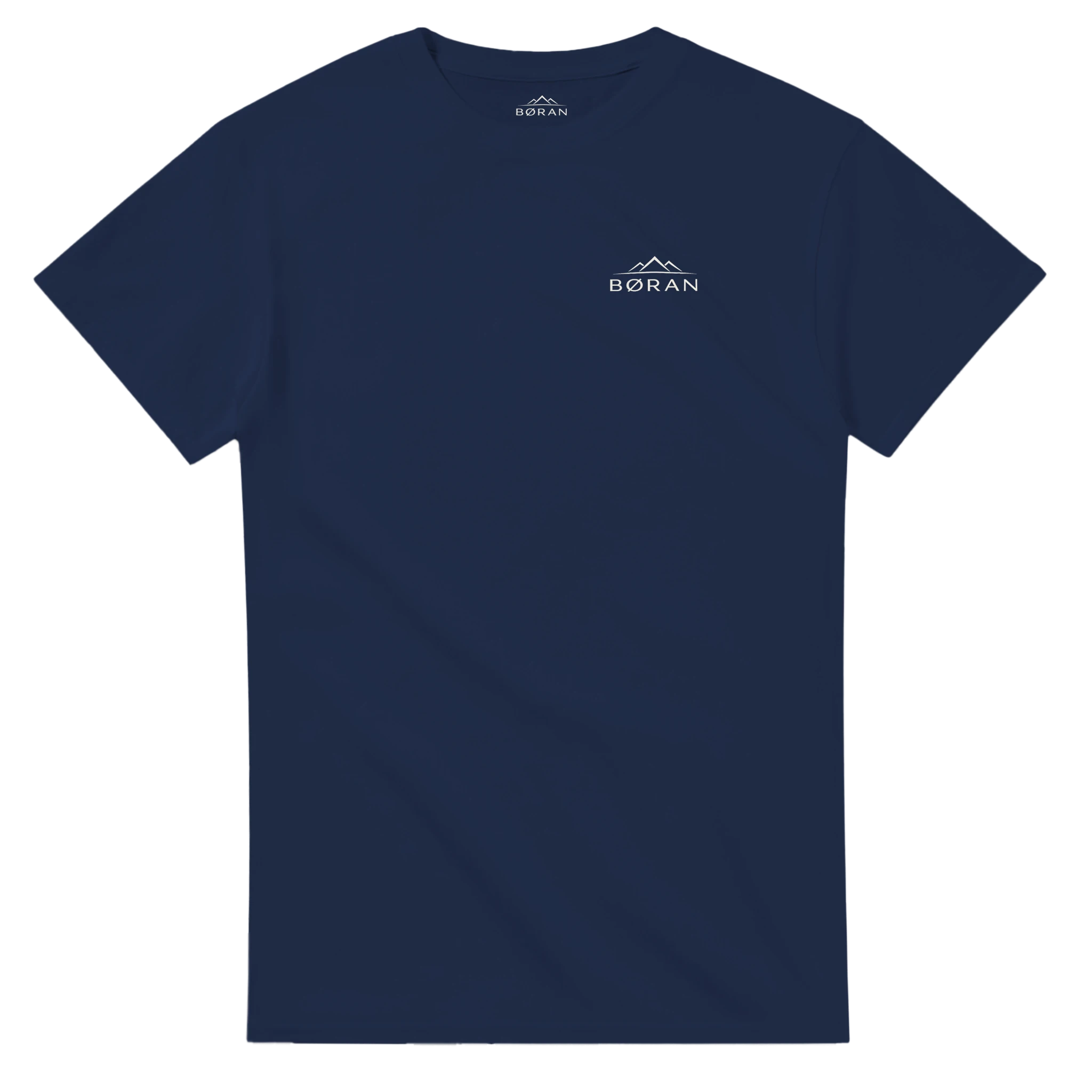 660a3925-b027-415e-8b94-32d817d49750