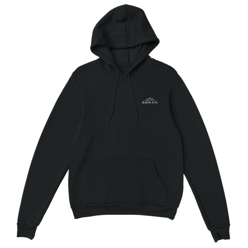 6fedfaea-dfa3-4cc2-9d70-386f74ee6de9