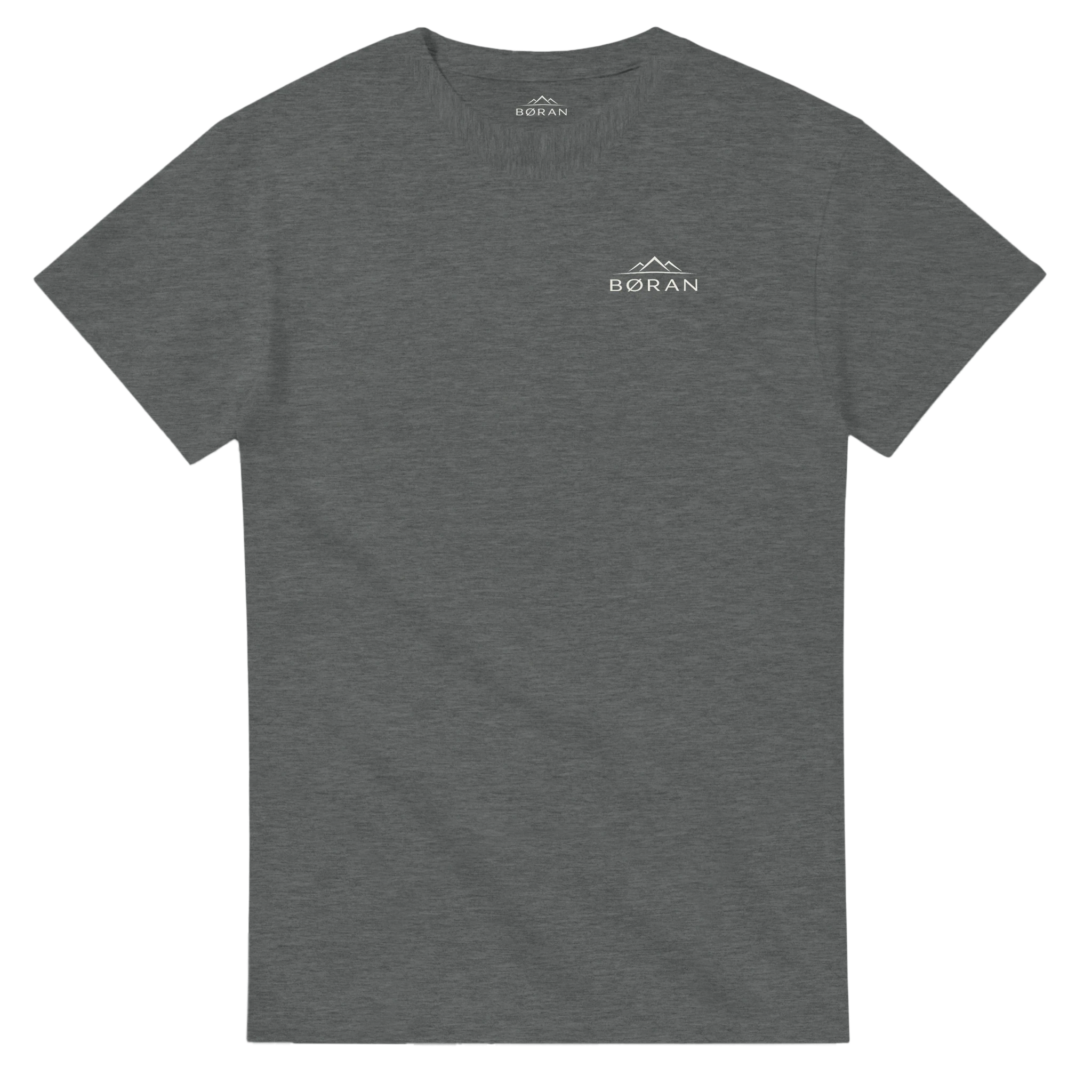 76ef5463-d579-4f5c-803e-3f71f04beafb