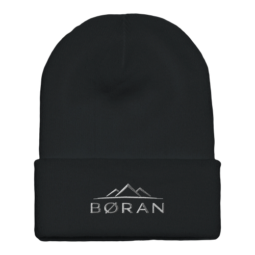 9cfa8eb5-ba35-458f-8edd-6ac6a67106c3