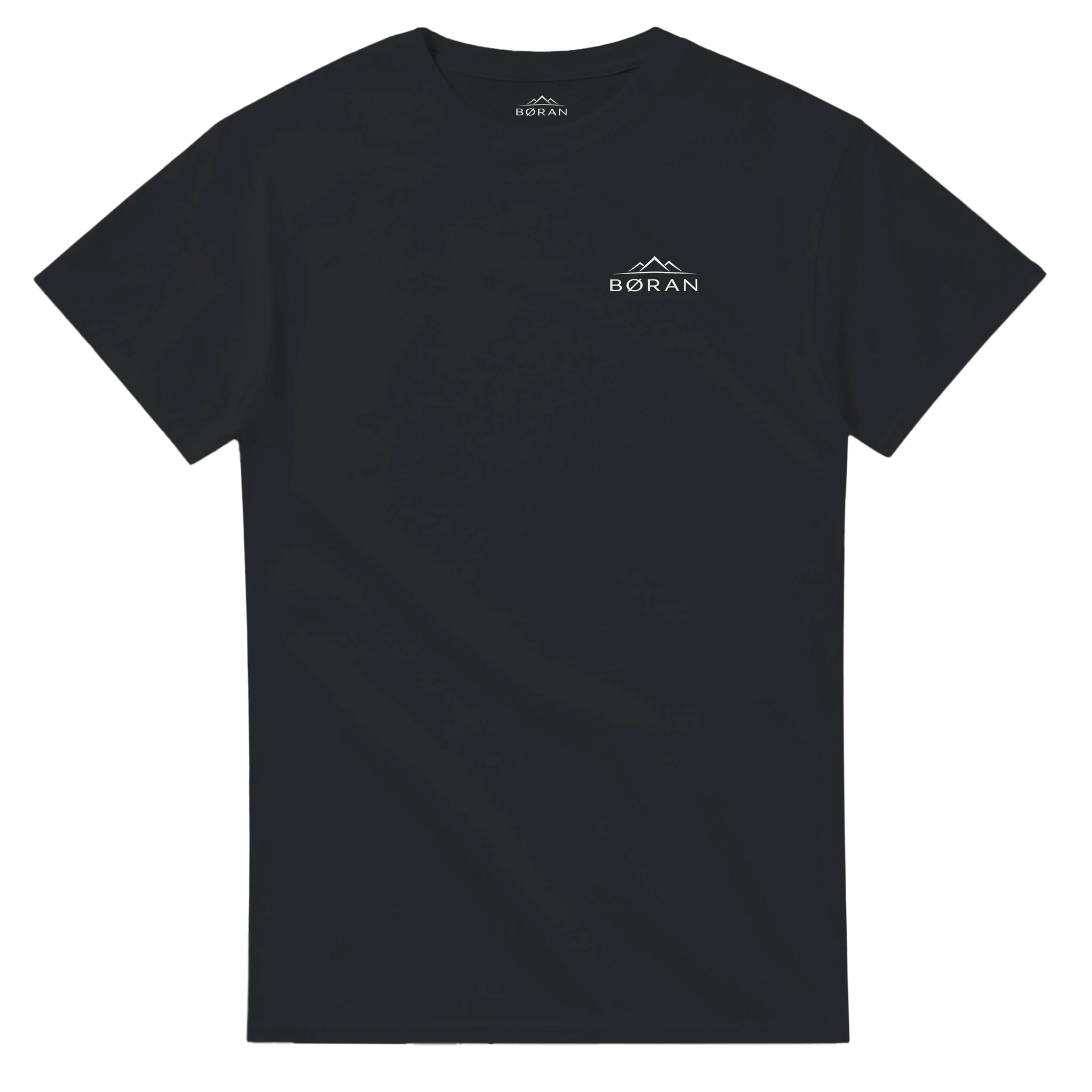 9deb6eb2-3268-43ee-8fb7-34c0d8151432