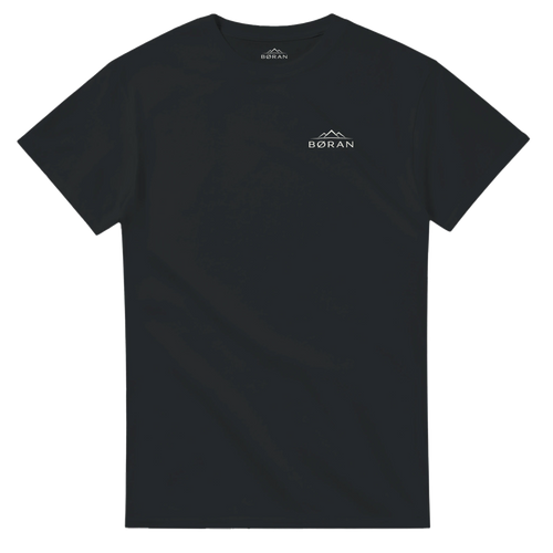 9deb6eb2-3268-43ee-8fb7-34c0d8151432