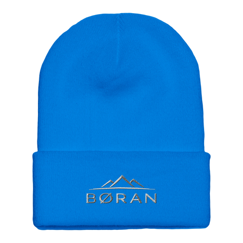 aa8af9ef-27c5-40a0-b006-9cea61f67bf3