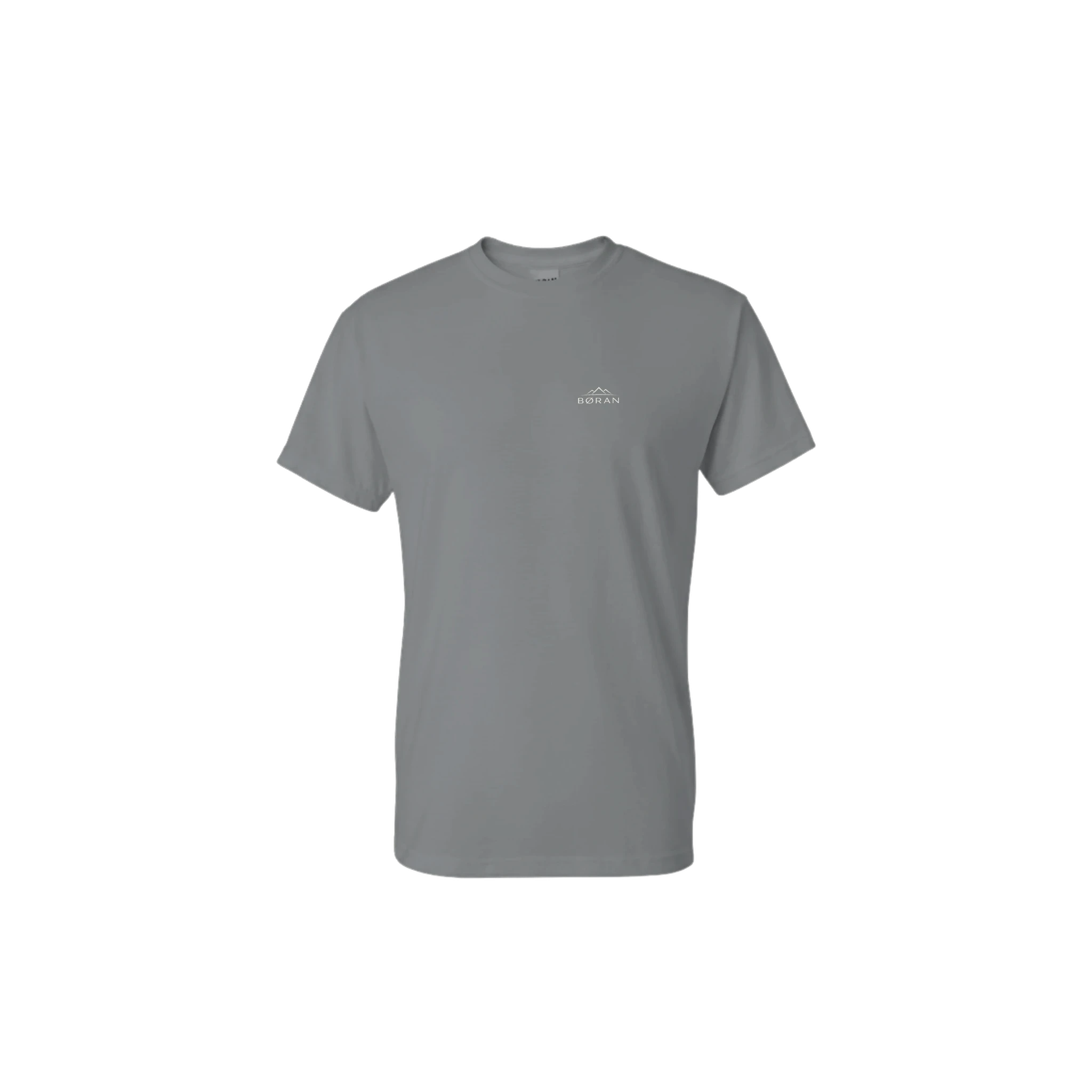 b4d13e42-eb95-4f7f-b9d5-f737bf07c233
