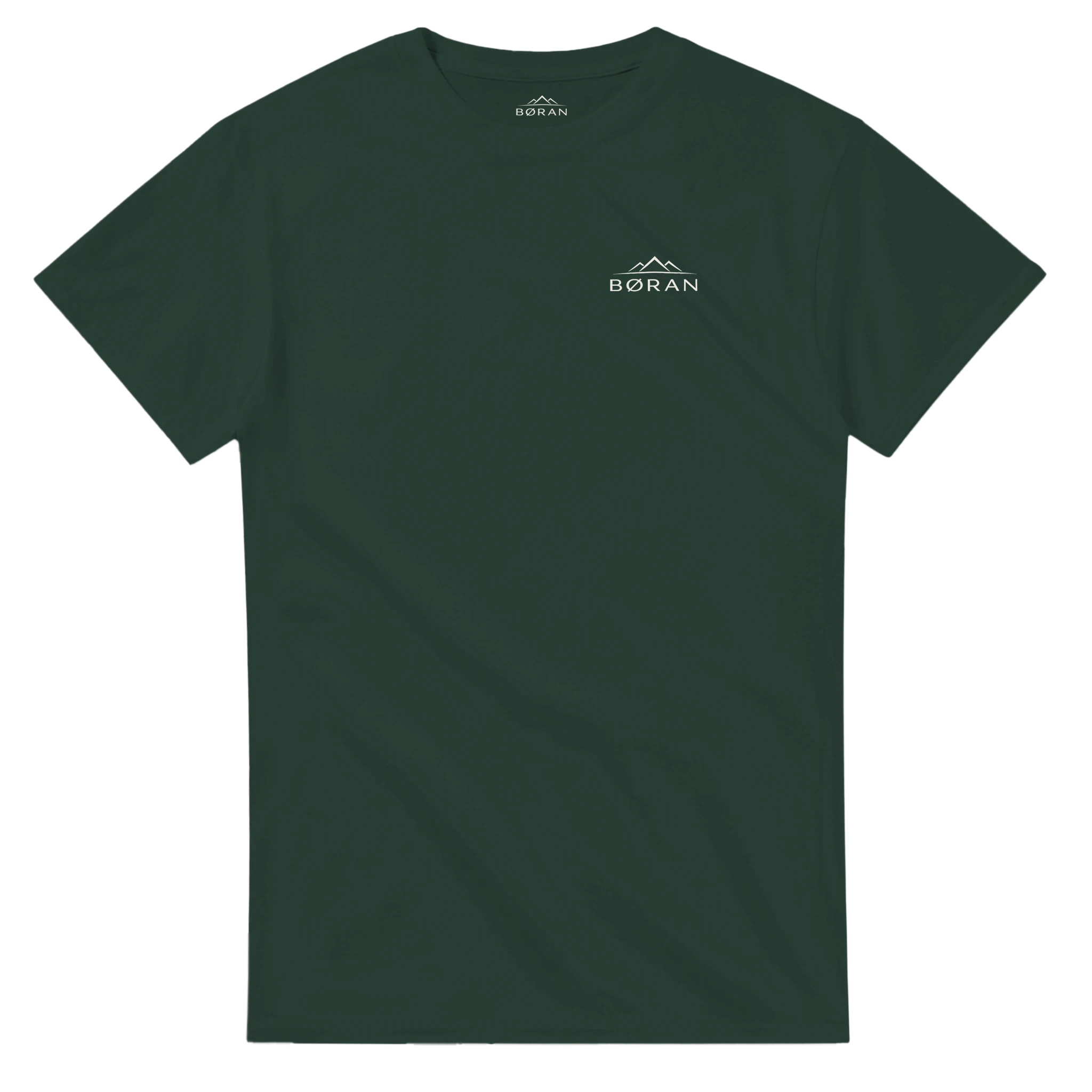 bf056879-975c-4a4d-8fa2-0e712af3973e