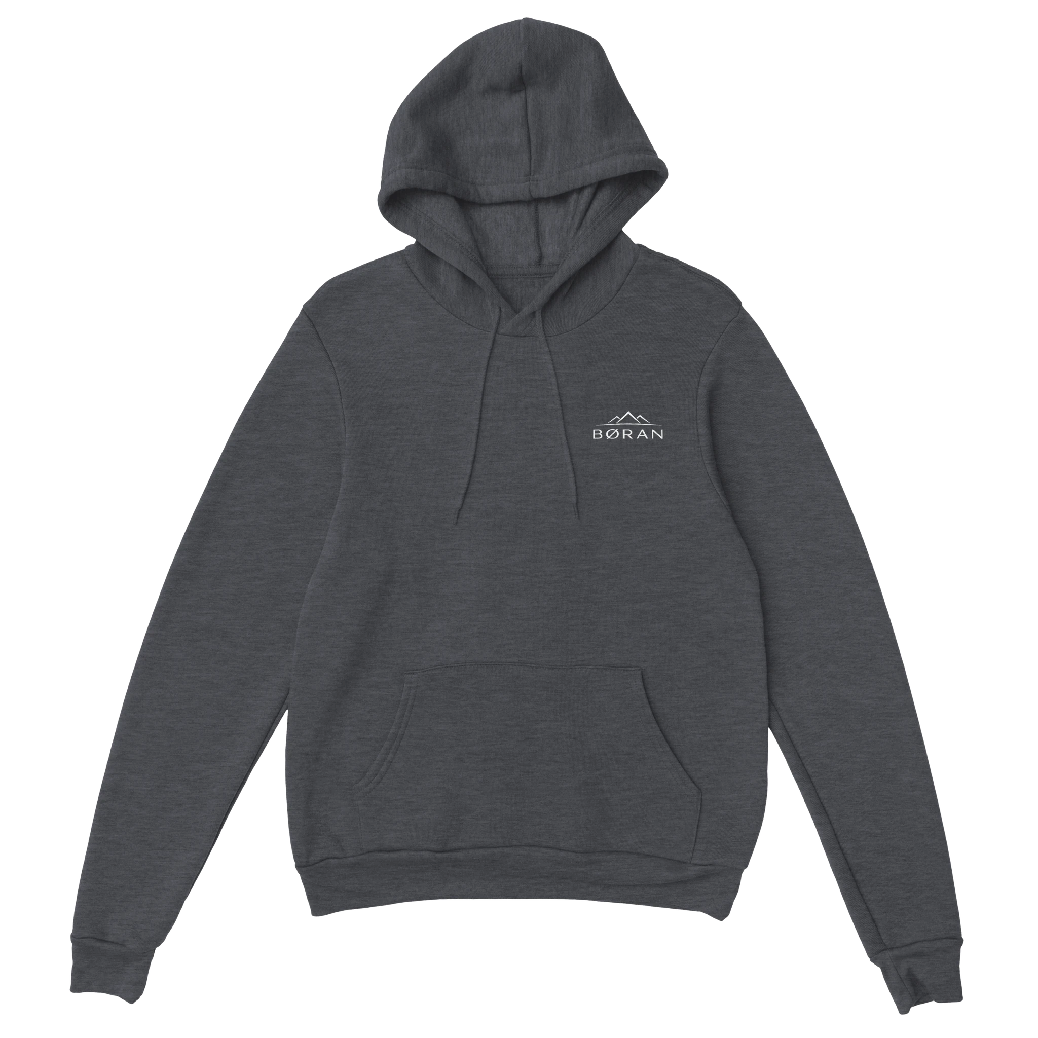 c07fa0ba-c3f5-485e-8398-4f5f90a16811