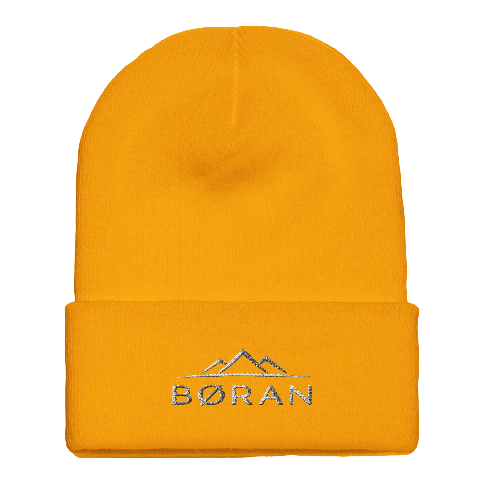 cb866bc6-5821-46da-8b0e-535b85eae695