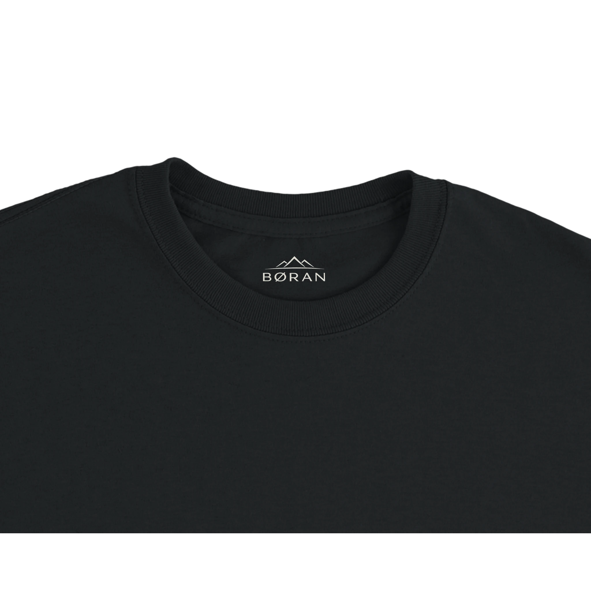 f22bf8f9-d024-41a0-b68e-4ba4414bee68